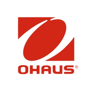 Jual alat dan bahan laboratorium dari Ohaus
