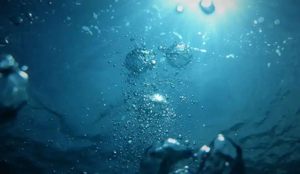 Spectroquant Tests for Reliable Drinking Water Analyses