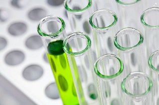 Analytical Instrument