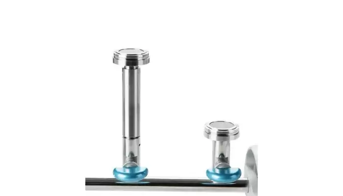 Microfil Funnel & Filter