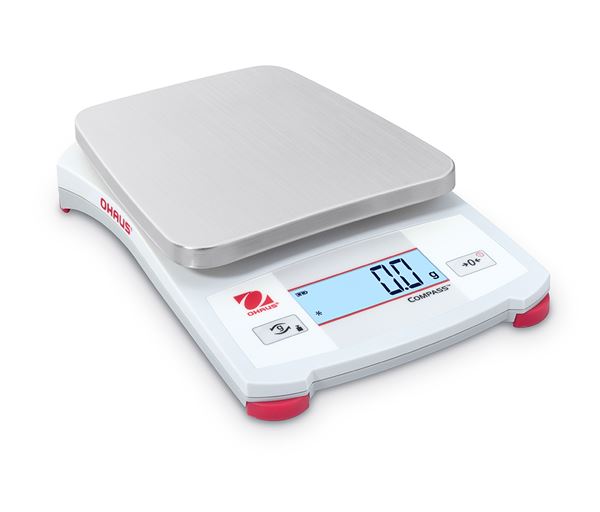 CX621 Portable Balances