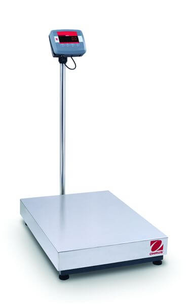 D24PE300FV Bench Scales