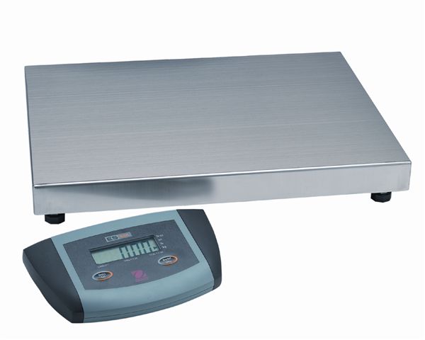 ES50L Shipping Scales
