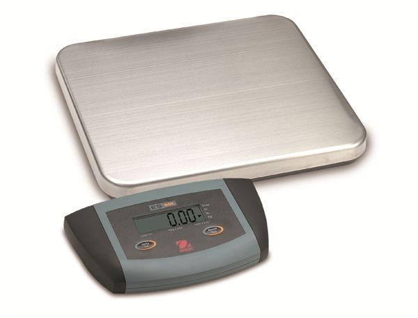 ES6R Shipping Scales