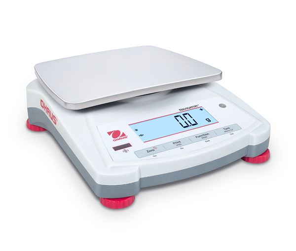 NV221 Navigator™ Portable Balances