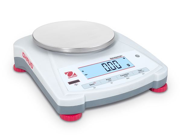 NV222 Navigator™ Portable Balances