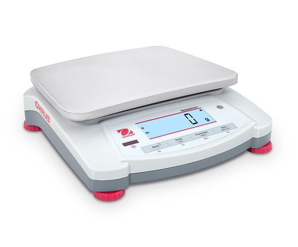 NVT22000 Portable Balances