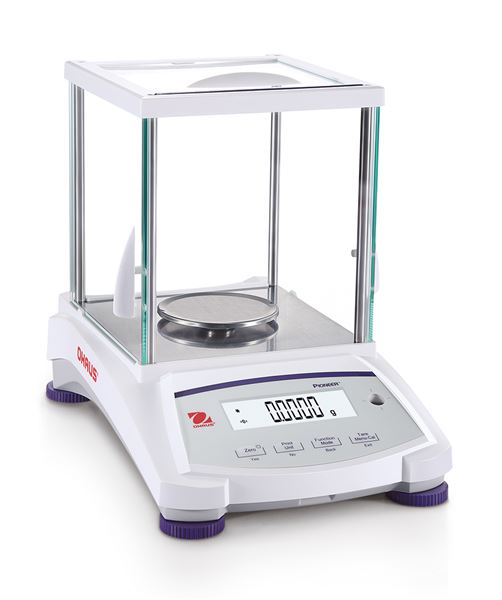 PJX1203 Jewelry Scales
