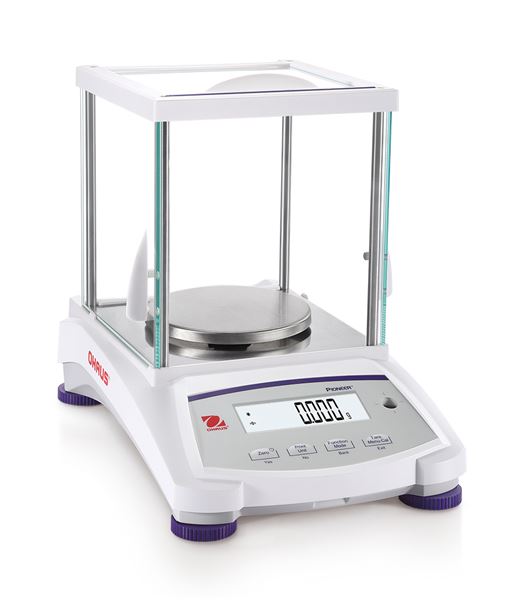 PJX2503/E Jewelry Scales
