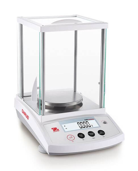 PR223/E Precision Balances
