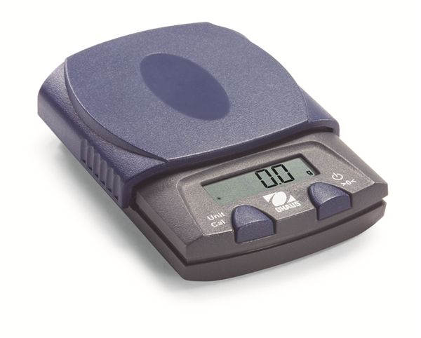 PS251T Portable Balances