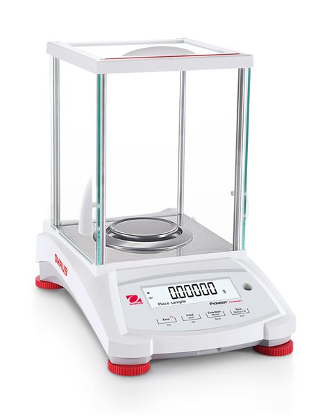 PXP85 Pharmacy Scales