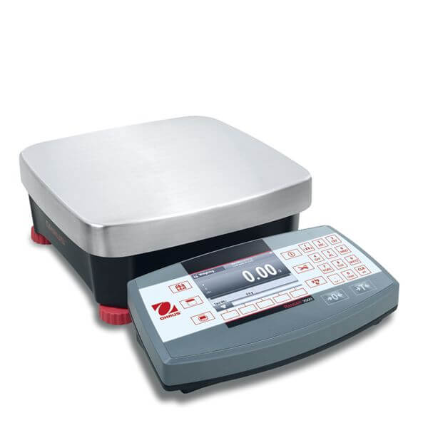 R71MD3 Bench Scales