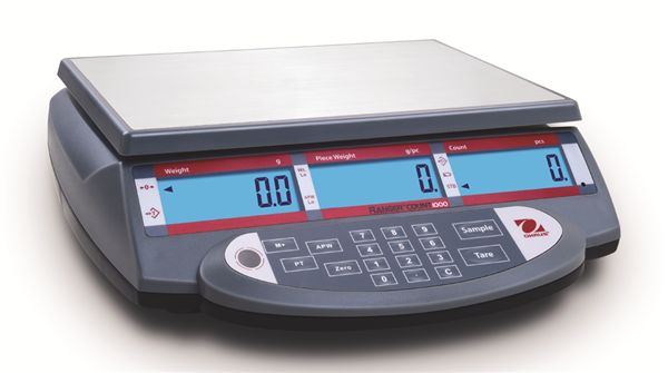 RC11P15 Counting Scales