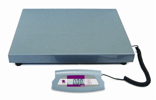 SD75L Shipping Scales