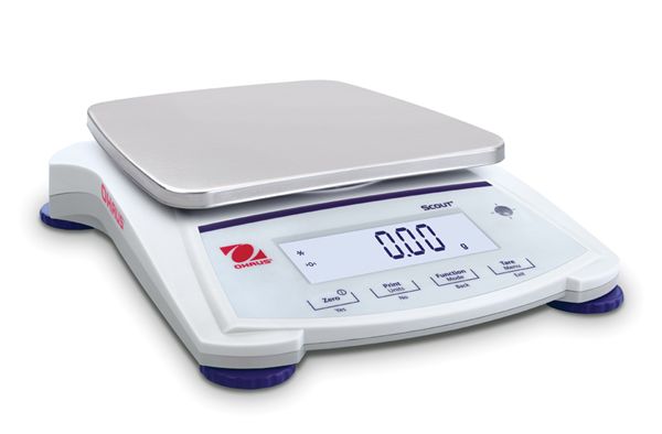 SJX1502/E Jewelry Scales