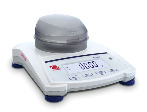 SJX323 Jewelry Scales