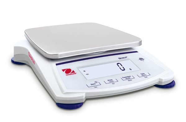 SJX8200/E Jewelry Scales