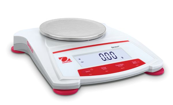 SKX222 Portable Balances