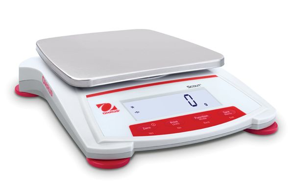 SKX8200 Portable Balances