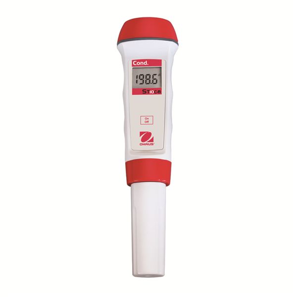 ST10C-B Pen Meter
