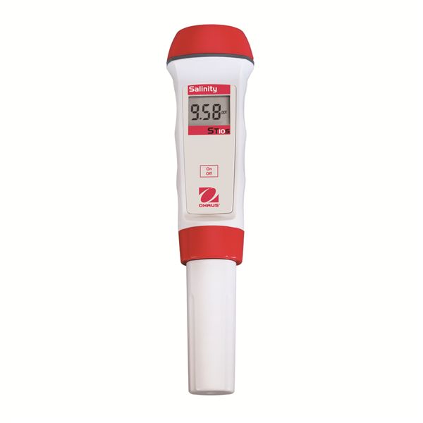 ST10S Pen Meter