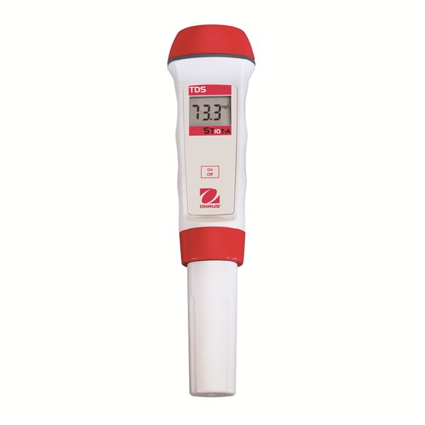 ST10T-A Pen Meter
