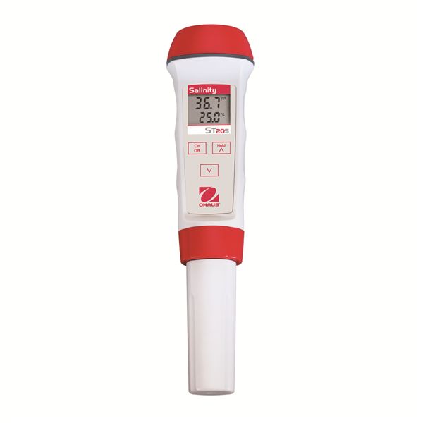 ST20S Pen Meter