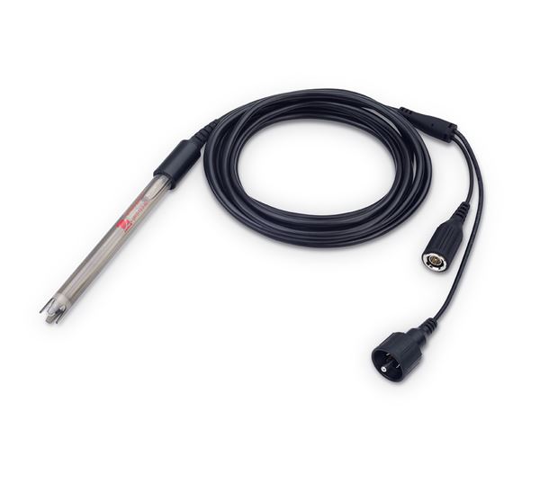 ST320 Starter Electrode