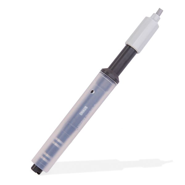 STCON3 Electrode