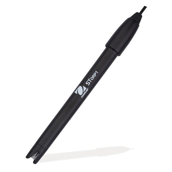 STORP1 Electrode