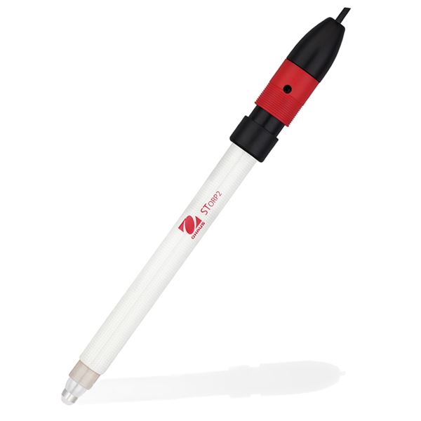 STORP2 Electrode