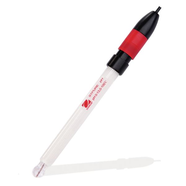 STPURE Electrode