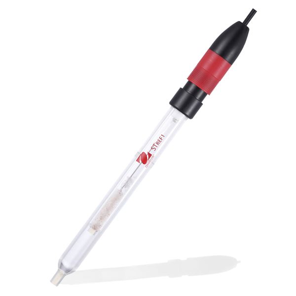 STREF1 Electrode