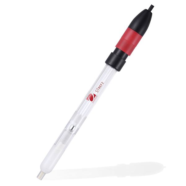 STREF2 Electrode
