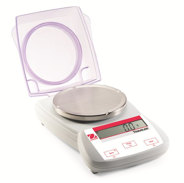 TA152 Portable Balances
