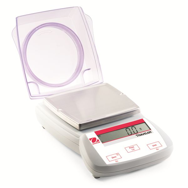TA3001 Portable Balances