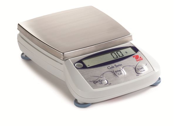 TAJ402 Jewelry Scales