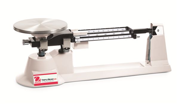 TJ2611 Mechanical Scales Balances